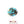 Load and play video in Gallery viewer, Irani Firoza - 7.2 Carat