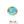 Load and play video in Gallery viewer, Irani Firoza - 6.3 Carat