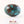Load and play video in Gallery viewer, Irani Firoza - 41.7 Carat