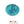 Load and play video in Gallery viewer, Irani Firoza - 24.85 Carat