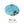 Load and play video in Gallery viewer, Irani Firoza - 22.1 Carat
