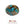 Load and play video in Gallery viewer, Irani Firoza - 21.05 Carat