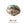 Load and play video in Gallery viewer, Irani Firoza - 14.8 Carat