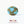Load and play video in Gallery viewer, Irani Firoza - 6.7 Carat