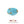 Load and play video in Gallery viewer, Irani Firoza - 5.4 Carat