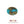 Load and play video in Gallery viewer, Irani Firoza - 5.25 Carat