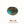 Load and play video in Gallery viewer, Irani Firoza - 6.05 Carat