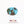 Load and play video in Gallery viewer, Irani Firoza - 6.15 Carat