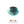 Load and play video in Gallery viewer, Irani Firoza - 7.2 Carat