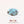 Load and play video in Gallery viewer, Irani Firoza - 6.8 Carat
