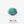 Load and play video in Gallery viewer, Irani Firoza - 5.45 Carat