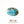 Load and play video in Gallery viewer, Irani Firoza - 8.25 Carat