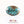 Load and play video in Gallery viewer, Irani Firoza - 19.25 Carat