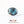 Load and play video in Gallery viewer, Irani Firoza - 5.4 Carat