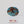 Load and play video in Gallery viewer, Irani Firoza - 6.8 Carat