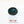 Load and play video in Gallery viewer, Irani Firoza - 7.2 Carat