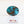 Load and play video in Gallery viewer, Irani Firoza - 17.25 Carat
