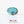 Load and play video in Gallery viewer, Irani Firoza - 4.8 Carat