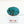 Load and play video in Gallery viewer, Irani Firoza - 15.05 Carat