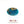 Load and play video in Gallery viewer, Irani Firoza - 5.05 Carat