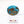 Load and play video in Gallery viewer, Irani Firoza - 16.7 Carat