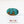 Load and play video in Gallery viewer, Irani Firoza - 8.25 Carat