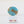 Load and play video in Gallery viewer, Irani Firoza - 10.7 Carat