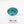 Load and play video in Gallery viewer, Irani Firoza - 9.15 Carat