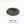 Load and play video in Gallery viewer, Irani Firoza - 15 Carat