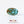 Load and play video in Gallery viewer, Irani Firoza - 6.15 Carat