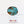 Load and play video in Gallery viewer, Irani Firoza - 7.8 Carat