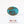 Load and play video in Gallery viewer, Irani Firoza - 10.4 Carat