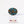 Load and play video in Gallery viewer, Irani Firoza - 4.9 Carat
