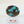Load and play video in Gallery viewer, Irani Firoza - 37.7 Carat