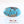 Load and play video in Gallery viewer, Irani Firoza - 27.35 Carat