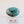Load and play video in Gallery viewer, Irani Firoza - 27.25 Carat