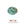 Load and play video in Gallery viewer, Irani Firoza - 5 Carat