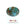 Load and play video in Gallery viewer, Irani Firoza - 19.85 Carat