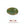 Load and play video in Gallery viewer, Irani Firoza - 9.5 Carat