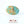 Load and play video in Gallery viewer, Irani Firoza - 11 Carat