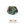 Load and play video in Gallery viewer, Irani Firoza - 9.9 Carat