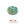 Load and play video in Gallery viewer, Irani Firoza - 7 Carat