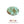 Load and play video in Gallery viewer, Irani Firoza - 11.15 Carat