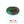 Load and play video in Gallery viewer, Irani Firoza - 11.25 Carat