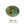 Load and play video in Gallery viewer, Irani Firoza - 17.1 Carat