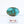 Load and play video in Gallery viewer, Irani Firoza - 12.7 Carat