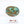 Load and play video in Gallery viewer, Irani Firoza - 19.9 Carat