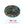 Load and play video in Gallery viewer, Irani Firoza - 40.35 Carat