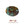 Load and play video in Gallery viewer, Irani Firoza - 8.3 Carat