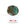 Load and play video in Gallery viewer, Irani Firoza - 14.9 Carat